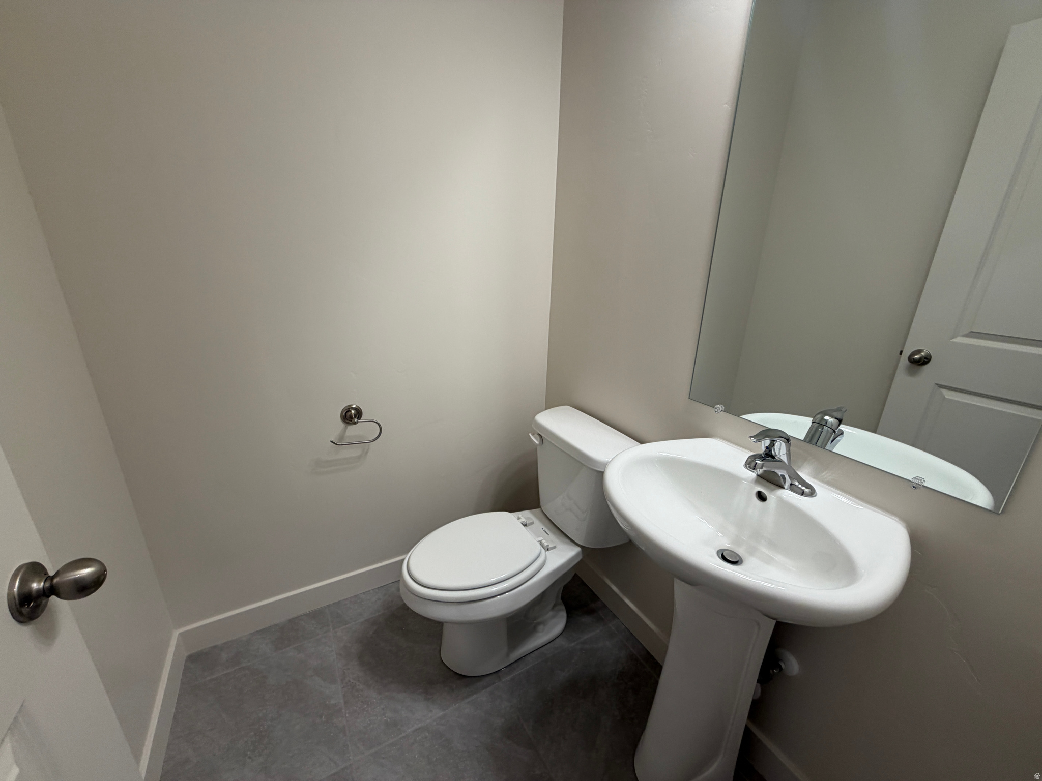 RIVER RUN - Residential