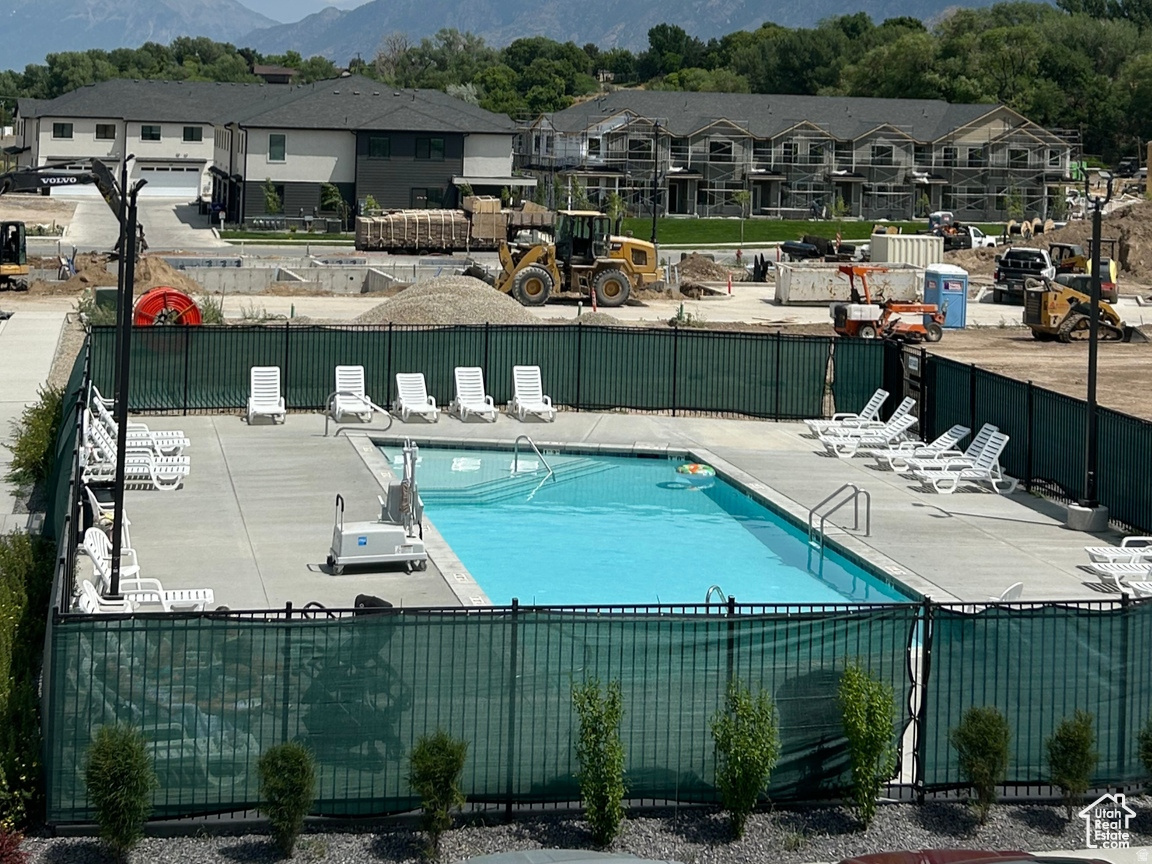 RIVER RUN - Residential