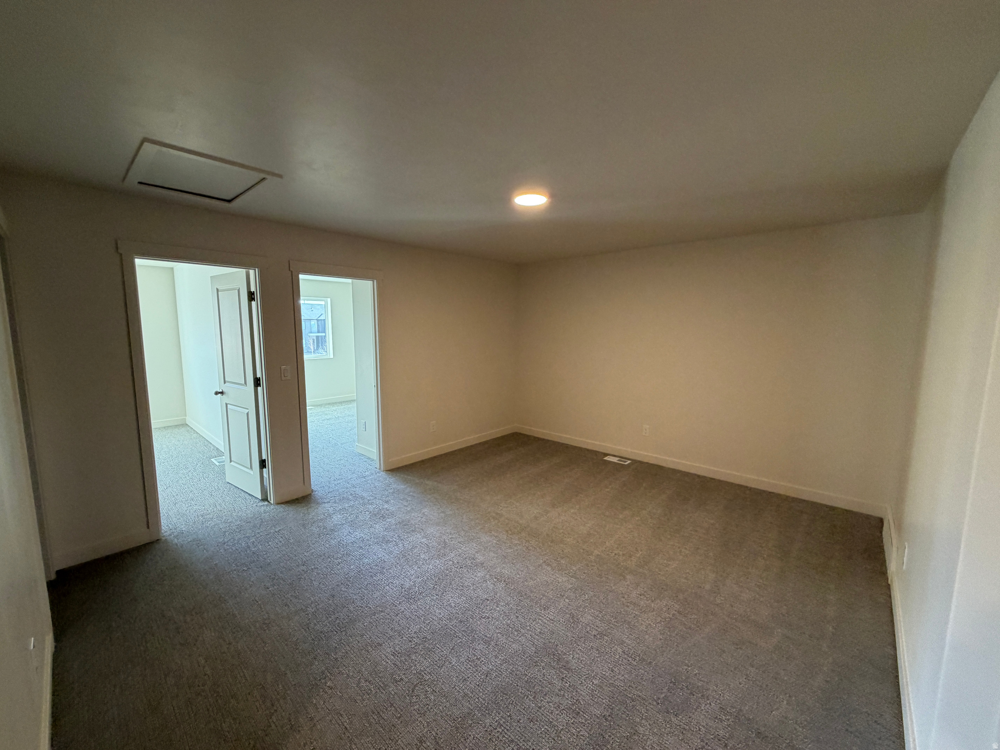 RIVER RUN - Residential