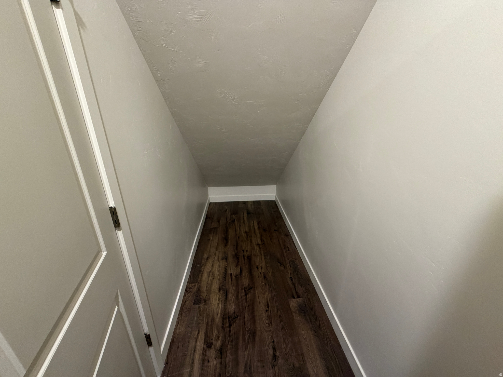 RIVER RUN - Residential