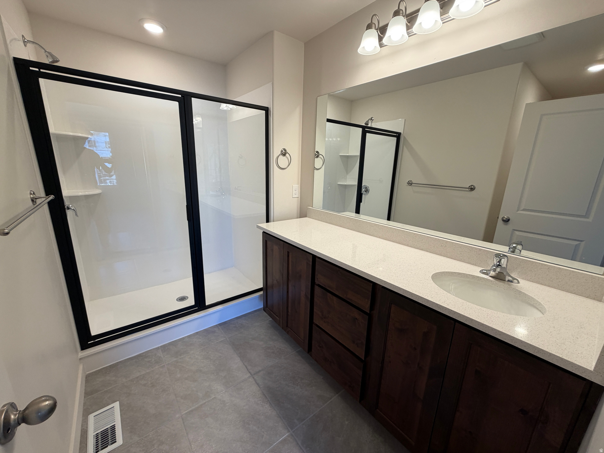 RIVER RUN - Residential