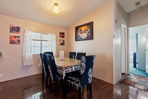 Tiny photo for 1272 W CHICKADEE St S #60, Salt Lake City, UT 84123 (MLS # 2145205)