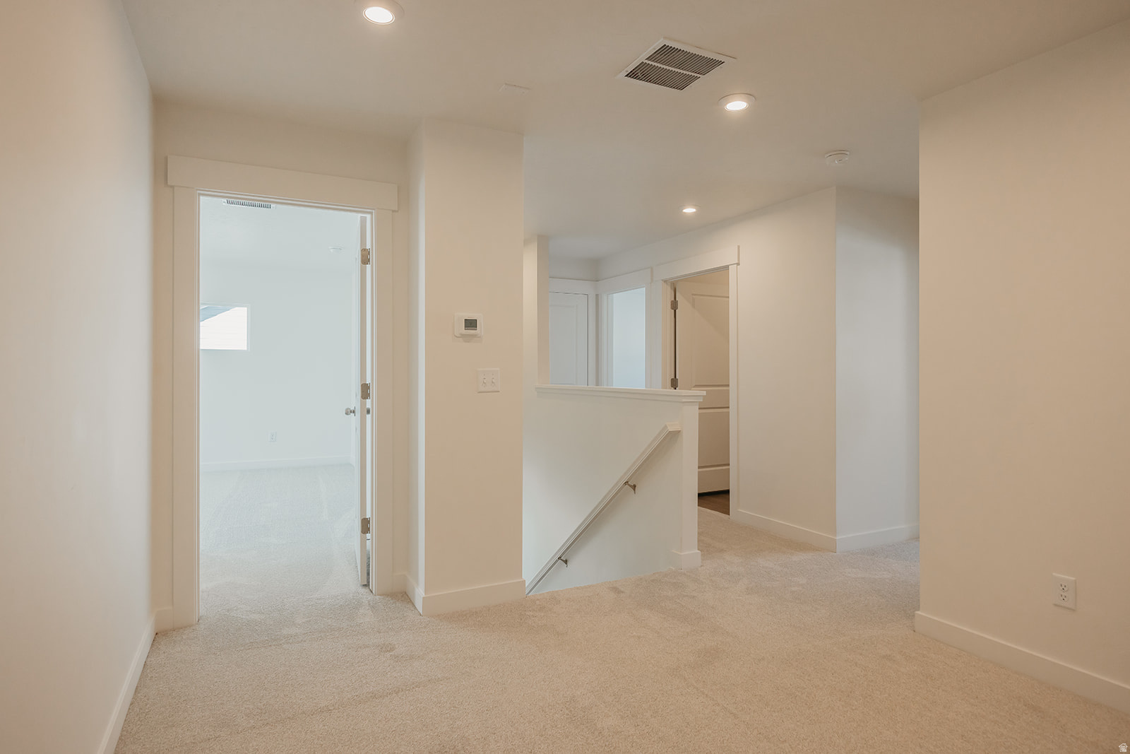 EAGLE HEIGHTS - Residential