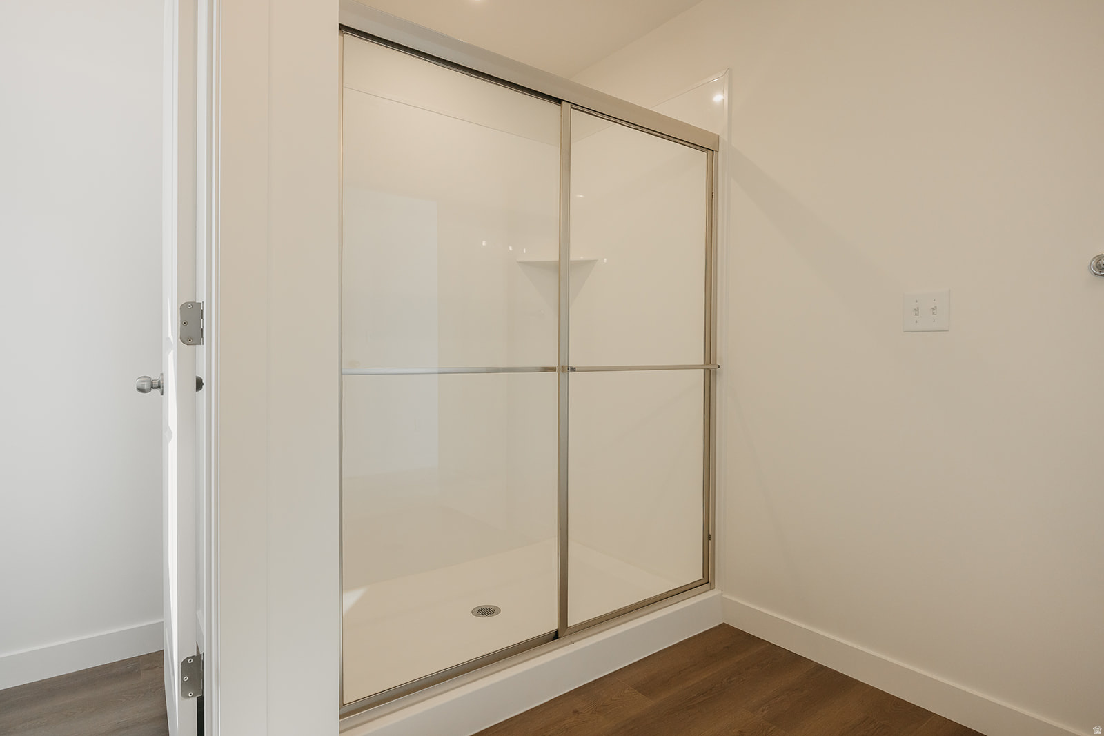 EAGLE HEIGHTS - Residential