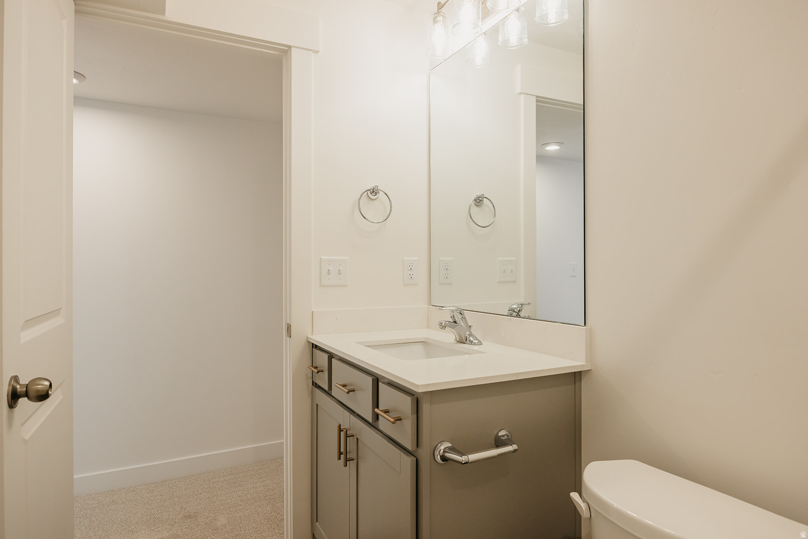 EAGLE HEIGHTS - Residential