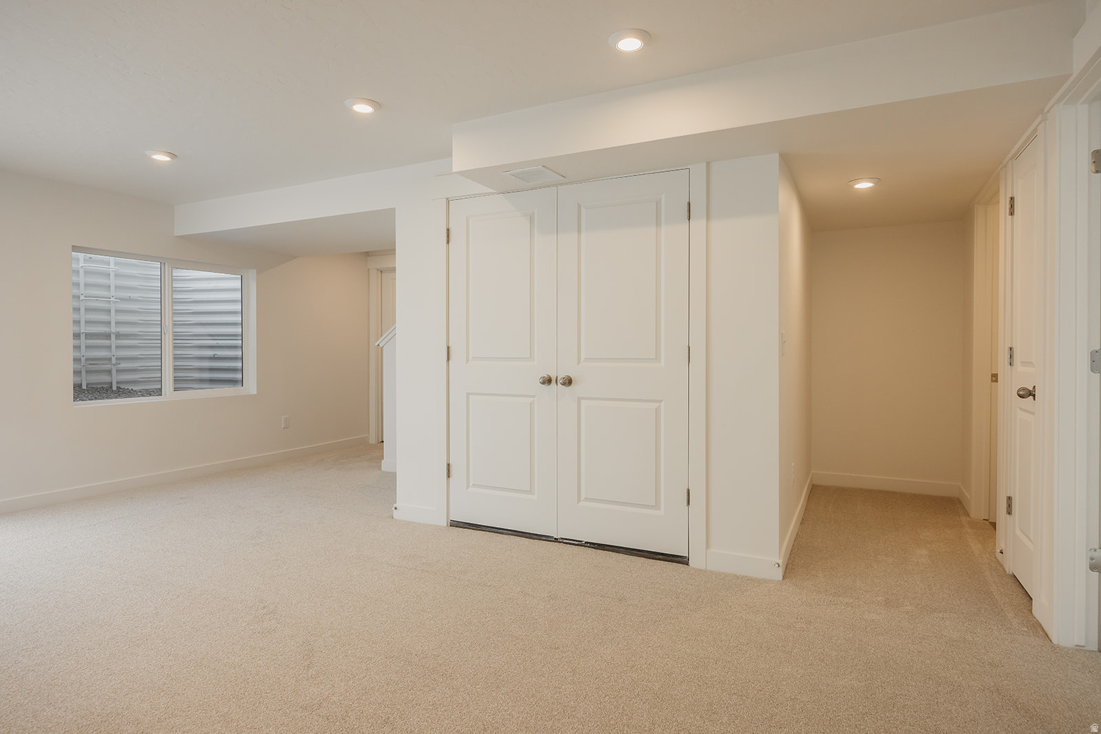 EAGLE HEIGHTS - Residential