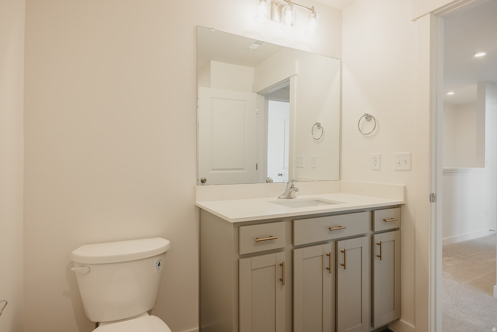 EAGLE HEIGHTS - Residential