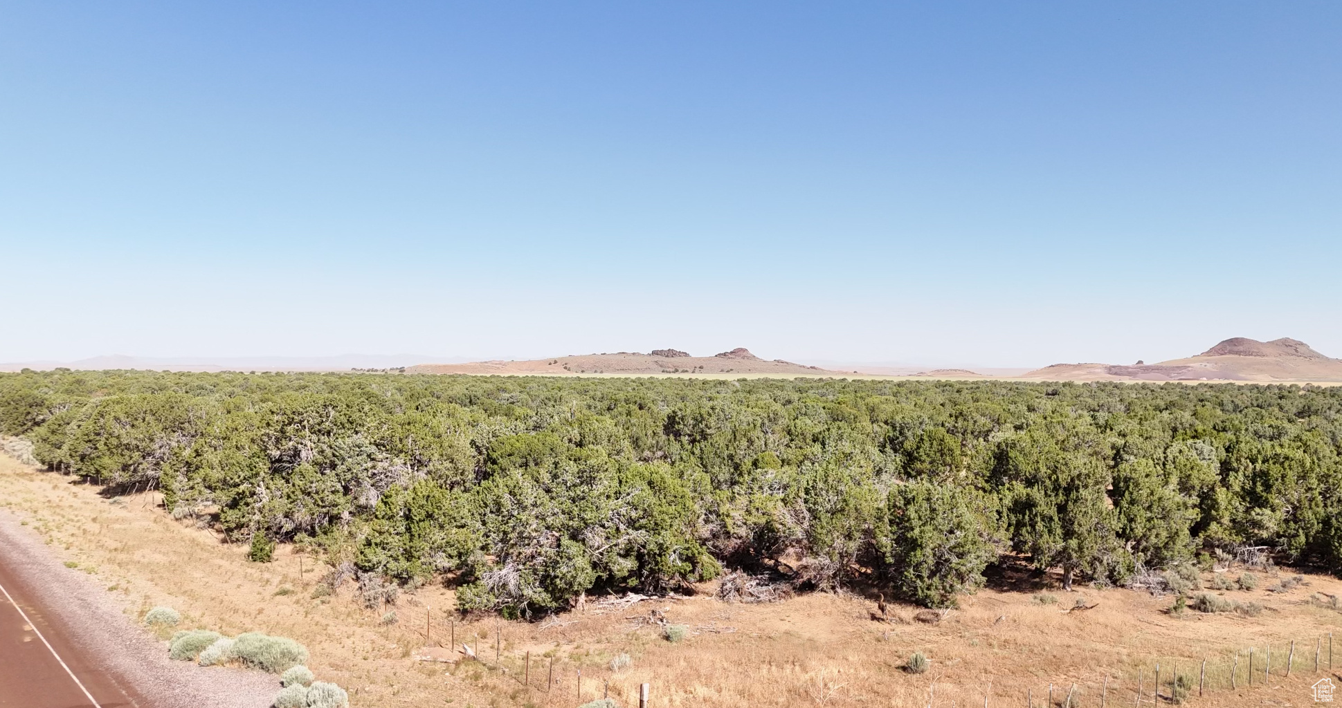 Farm, Kanosh, Utah image 1