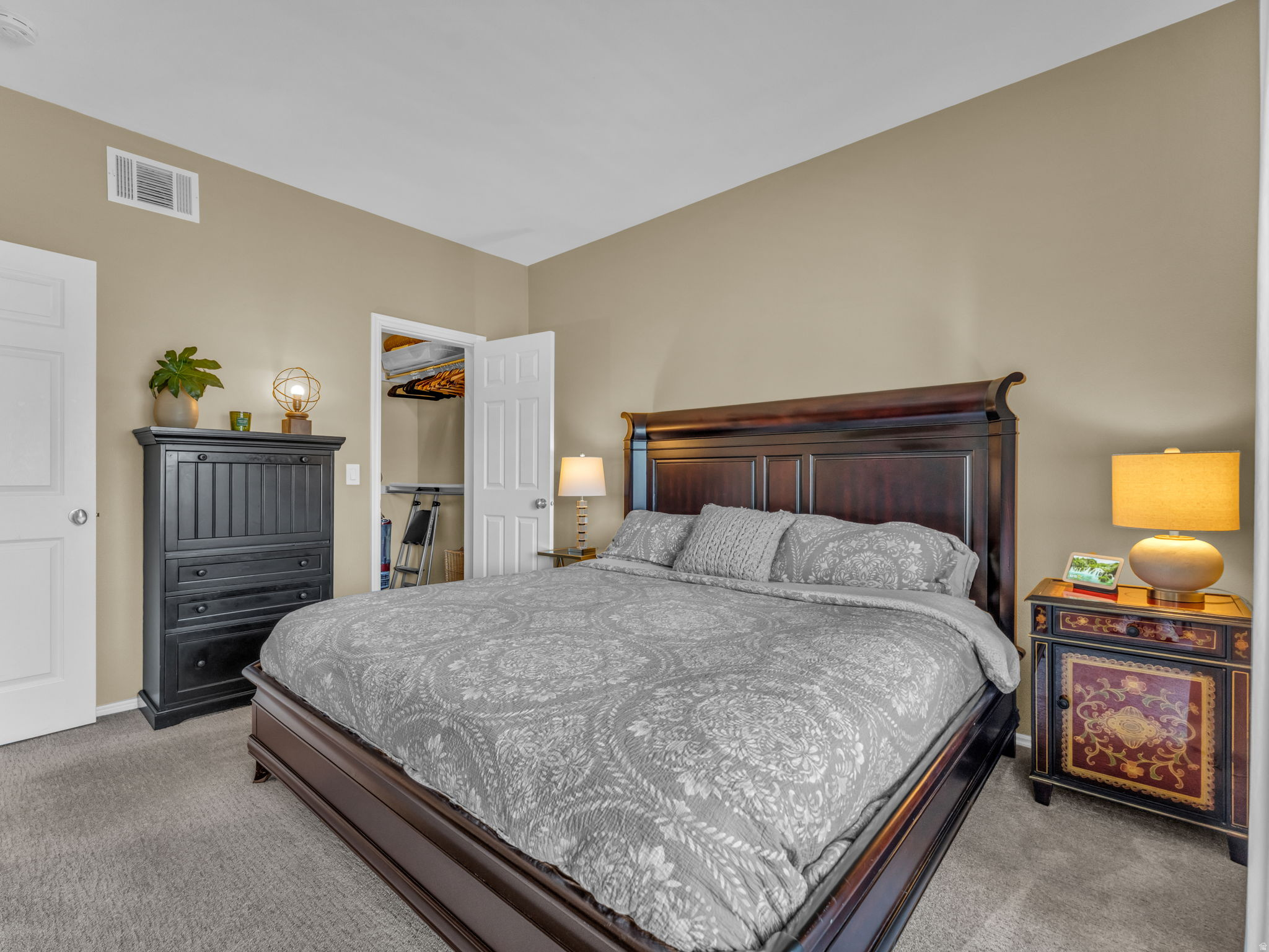 CANYON CREEK CONDO - Residential