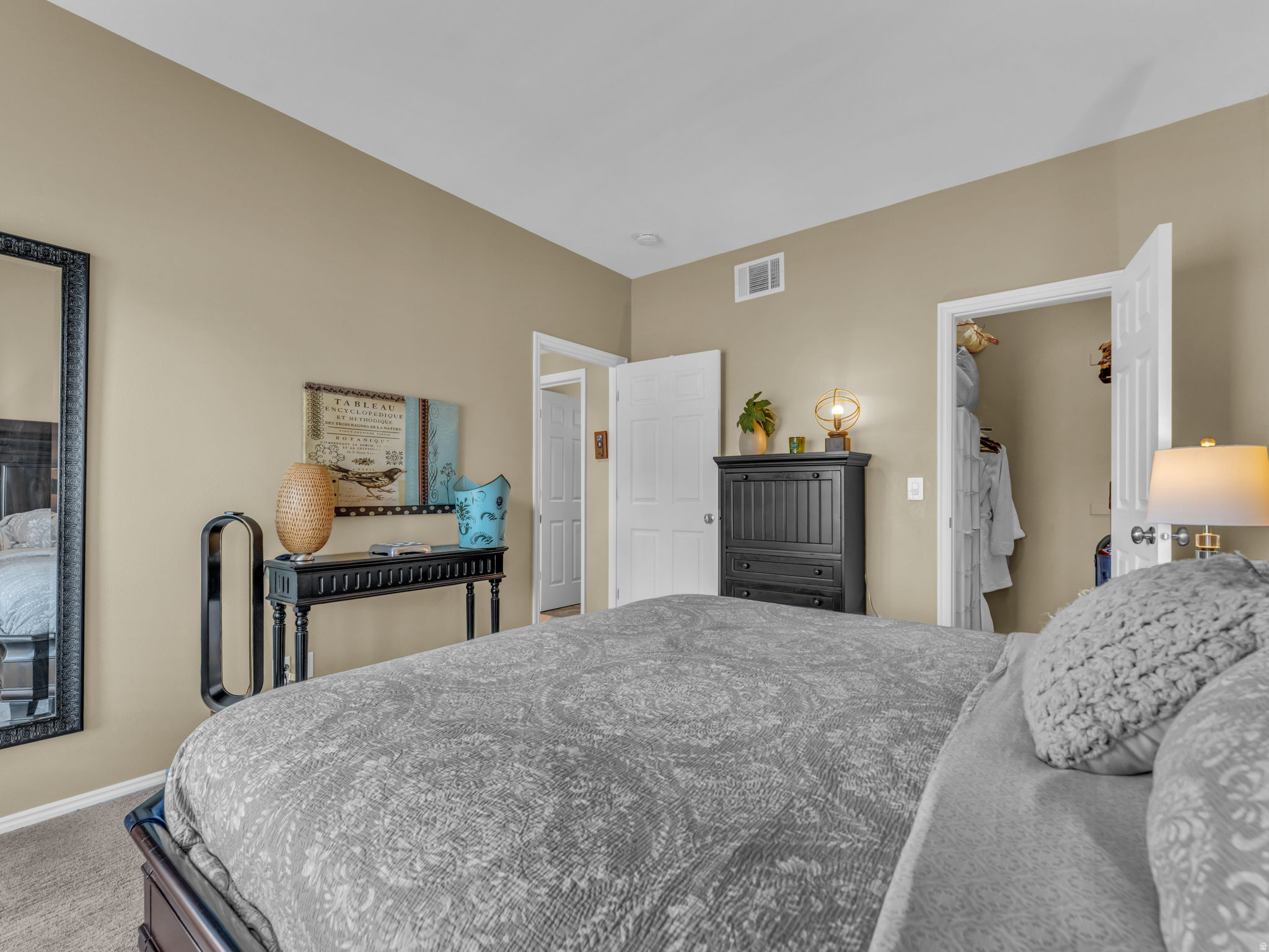 CANYON CREEK CONDO - Residential