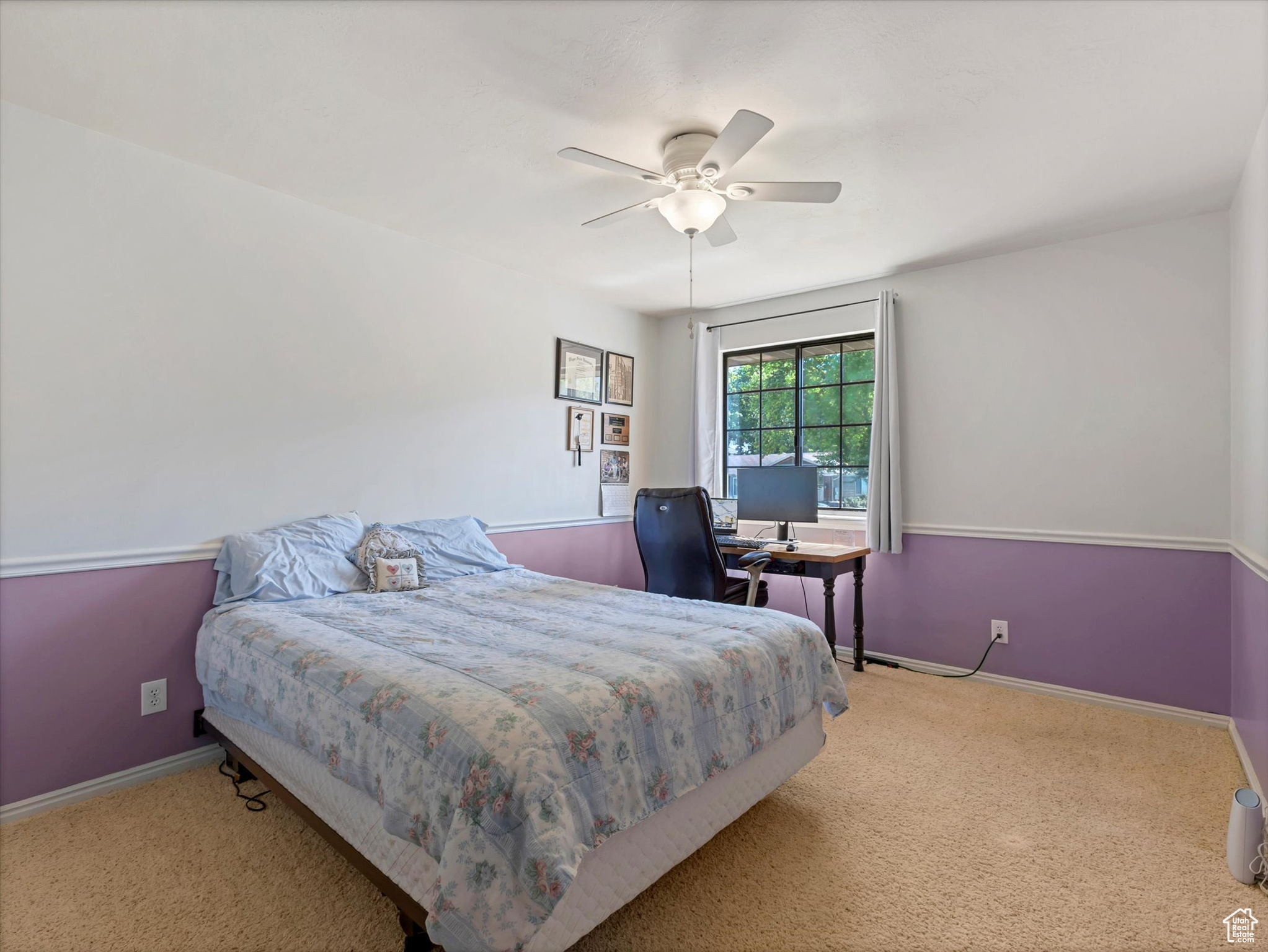 EAST LAYTON HILLS - Residential