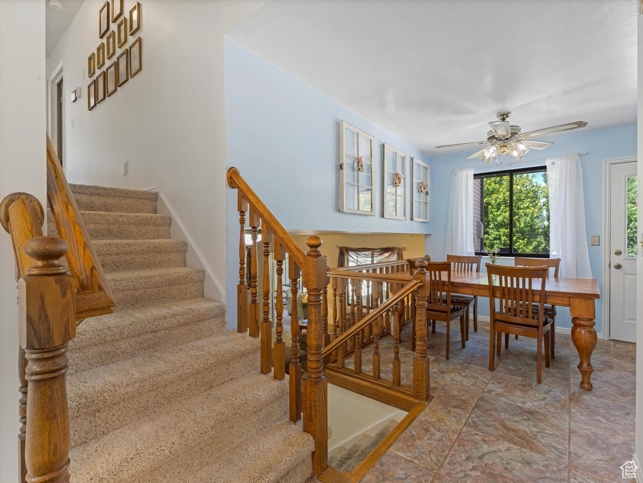 EAST LAYTON HILLS - Residential