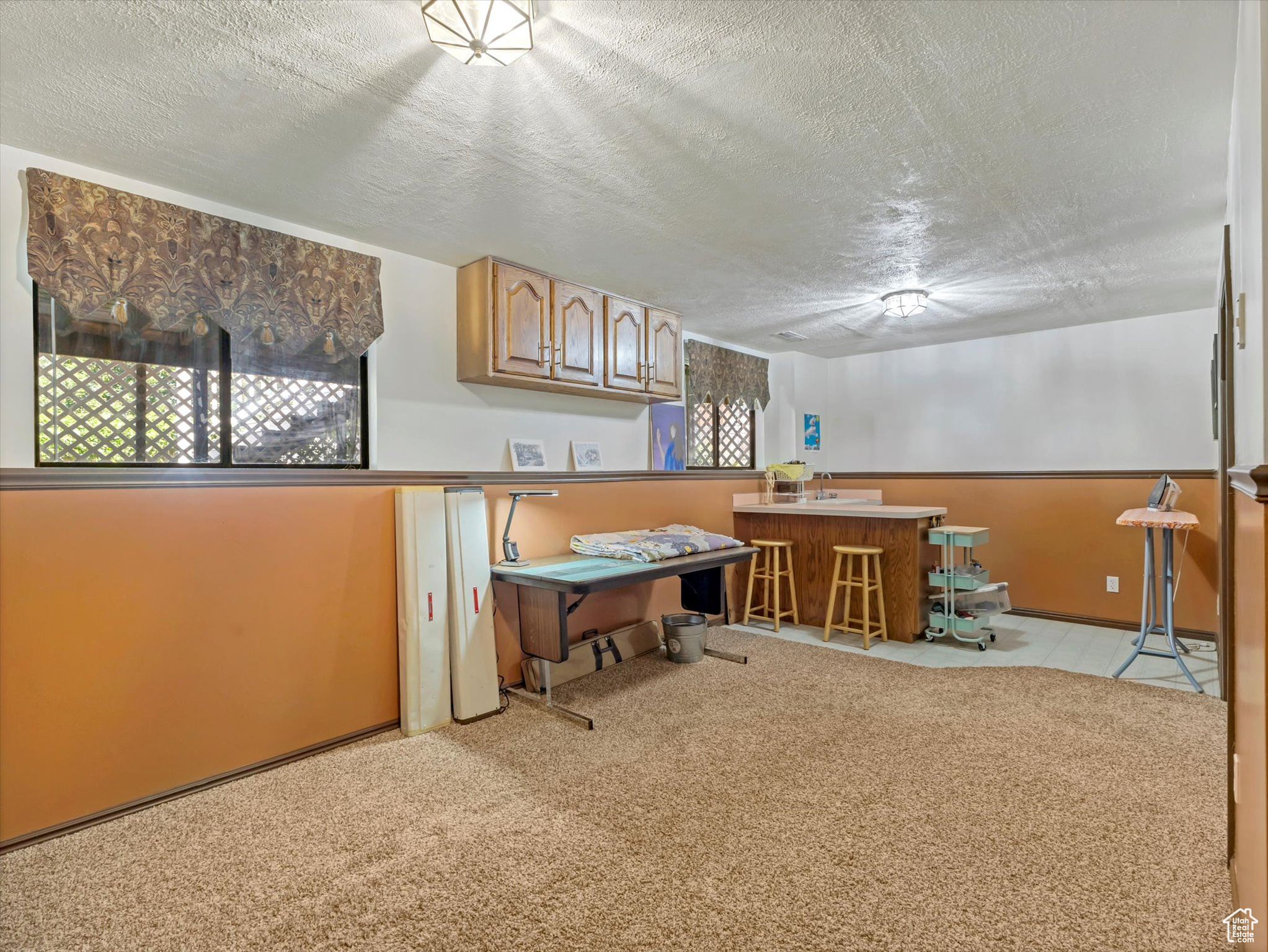 EAST LAYTON HILLS - Residential