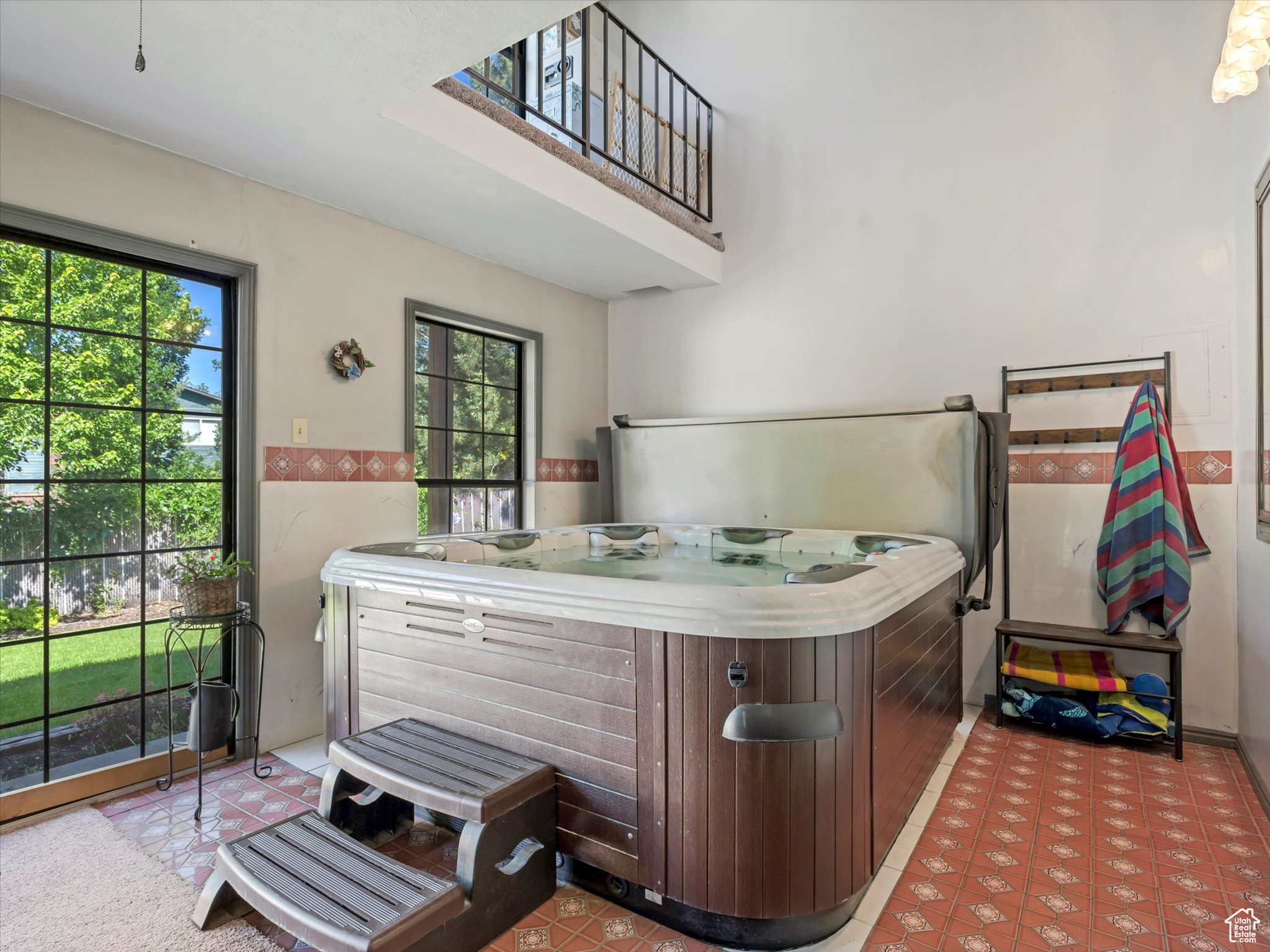 EAST LAYTON HILLS - Residential