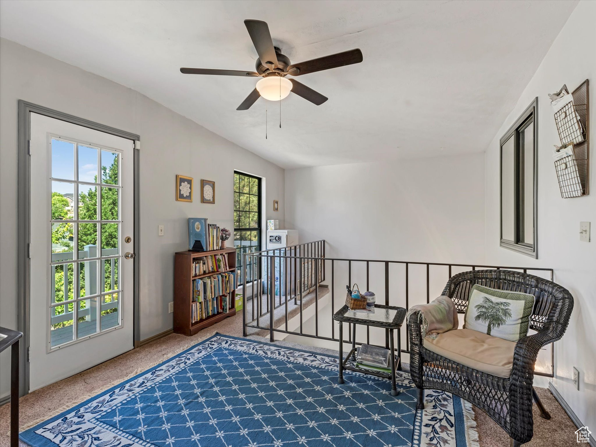 EAST LAYTON HILLS - Residential