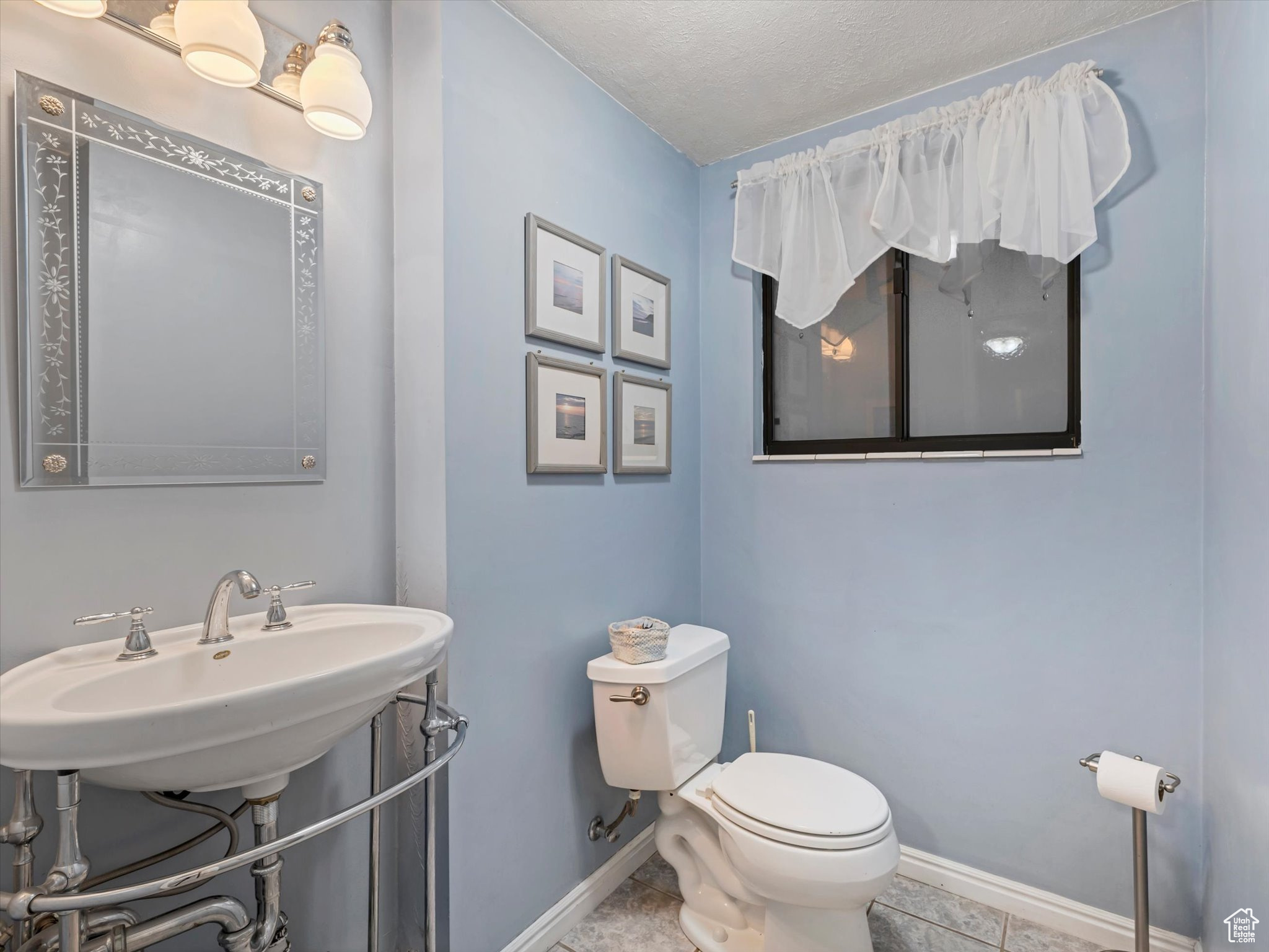 EAST LAYTON HILLS - Residential