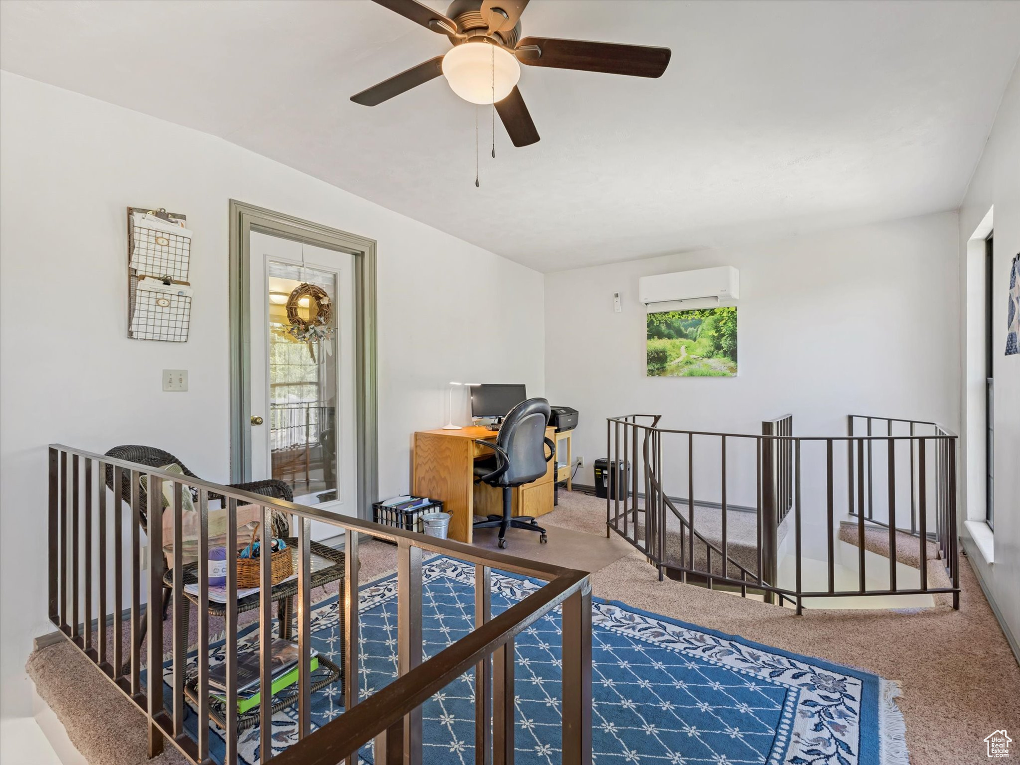 EAST LAYTON HILLS - Residential