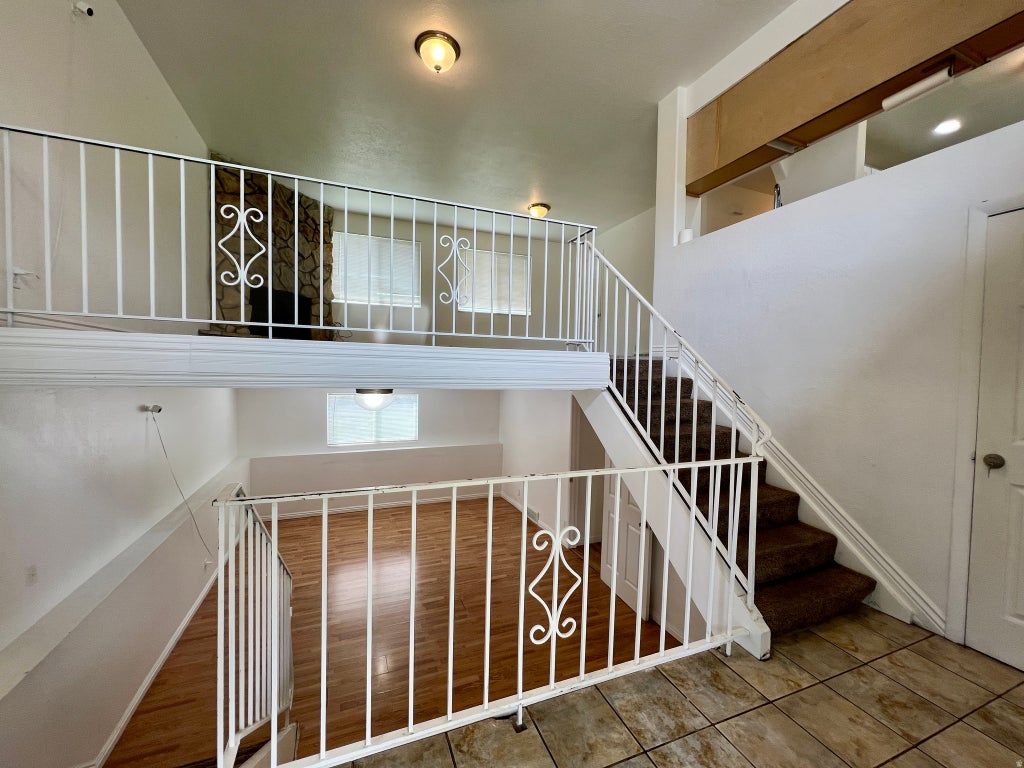 Photo of 565 N PAMELA WAY W, Salt Lake City, UT 84116 (MLS # 2181945)