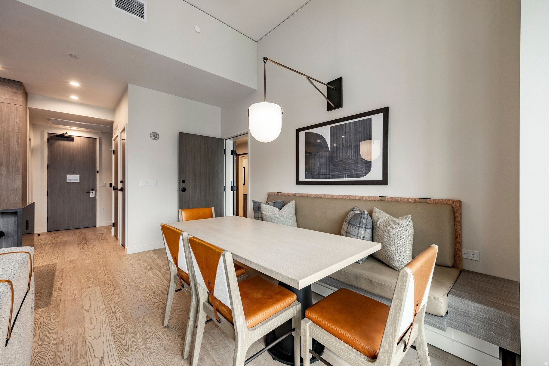 RC17 RESIDENCES AND - Residential