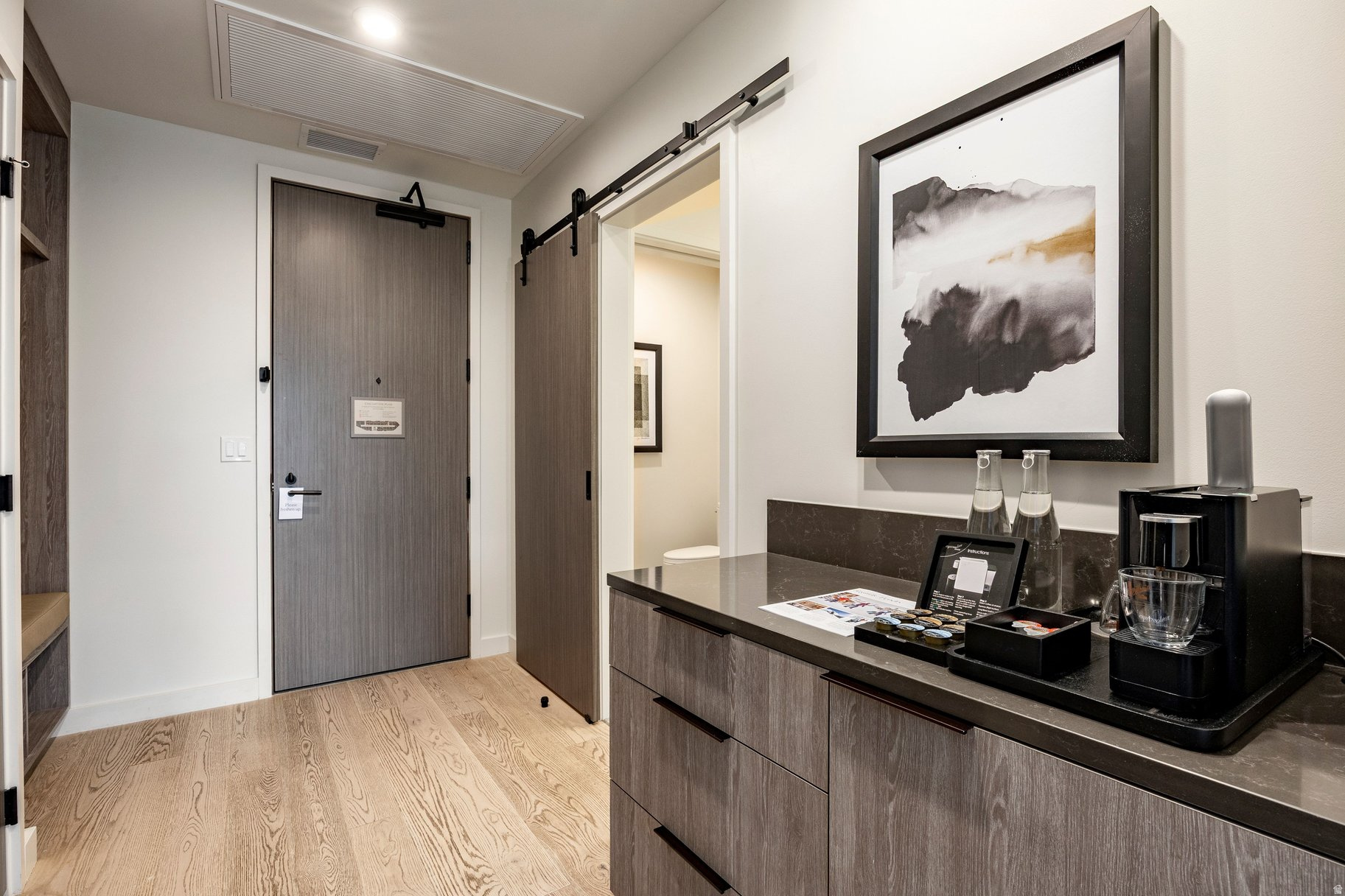 RC17 RESIDENCES AND - Residential