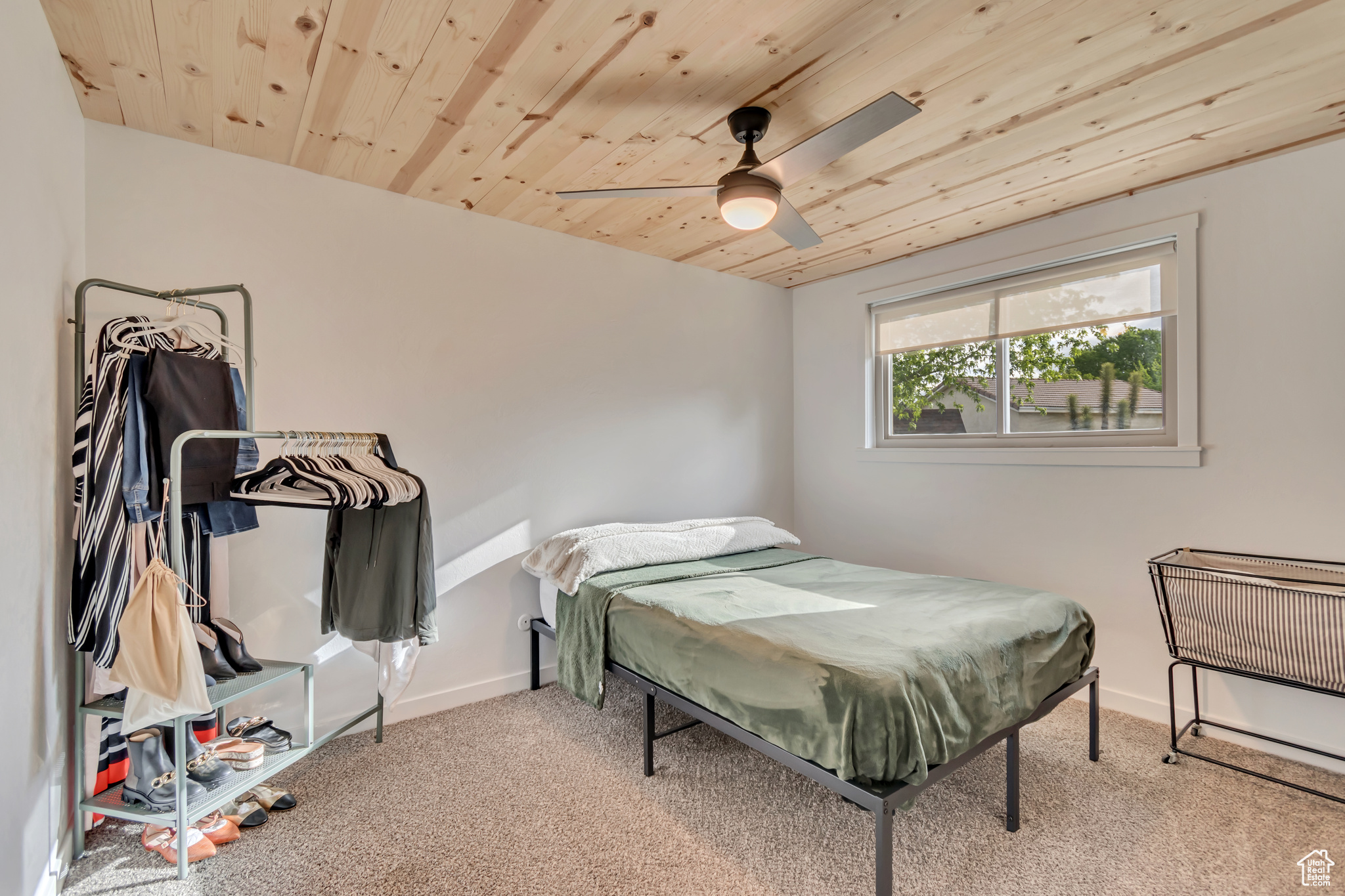 445 E Torry Cir, Sandy, Utah image 12