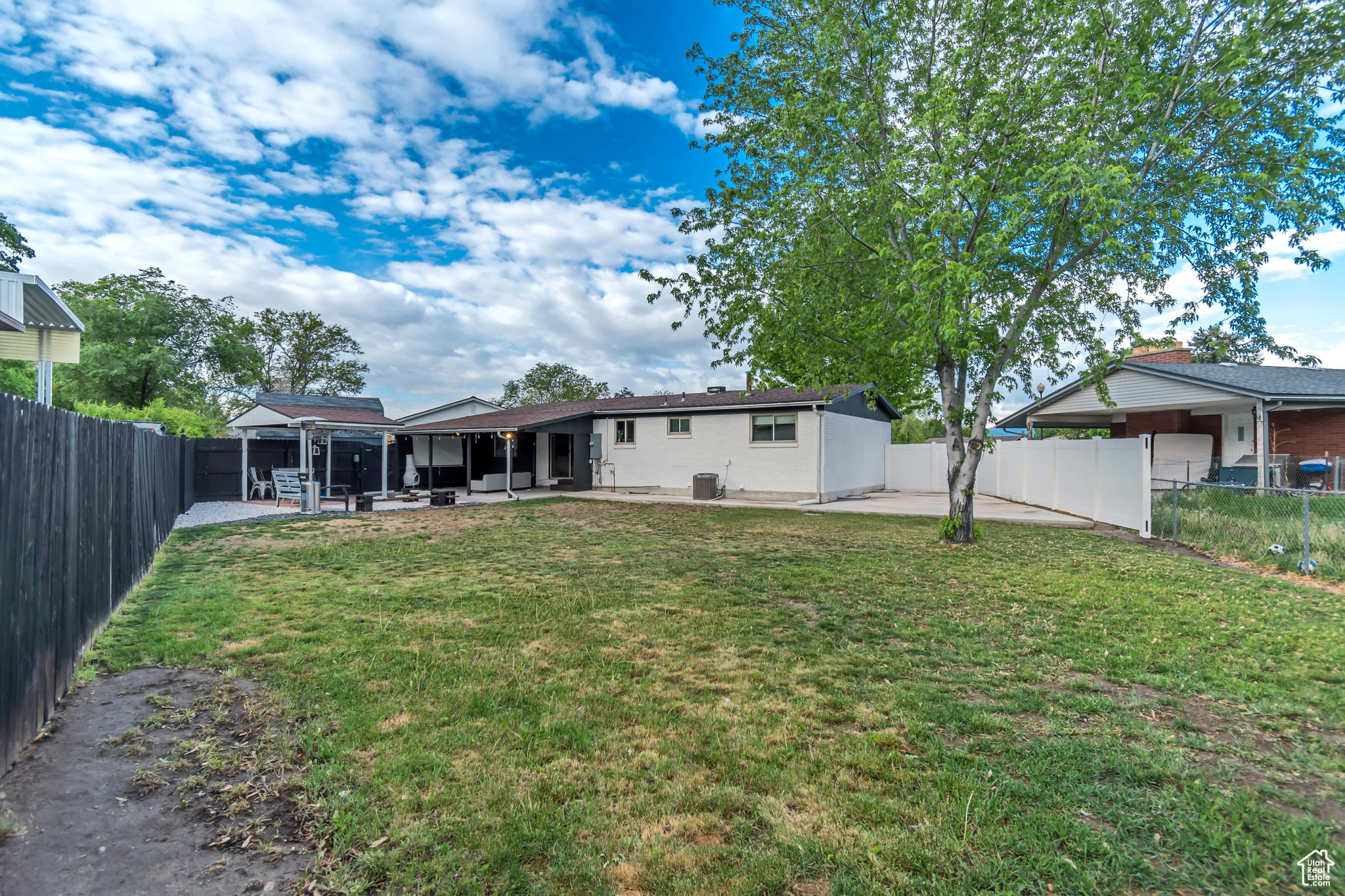 445 E Torry Cir, Sandy, Utah image 34