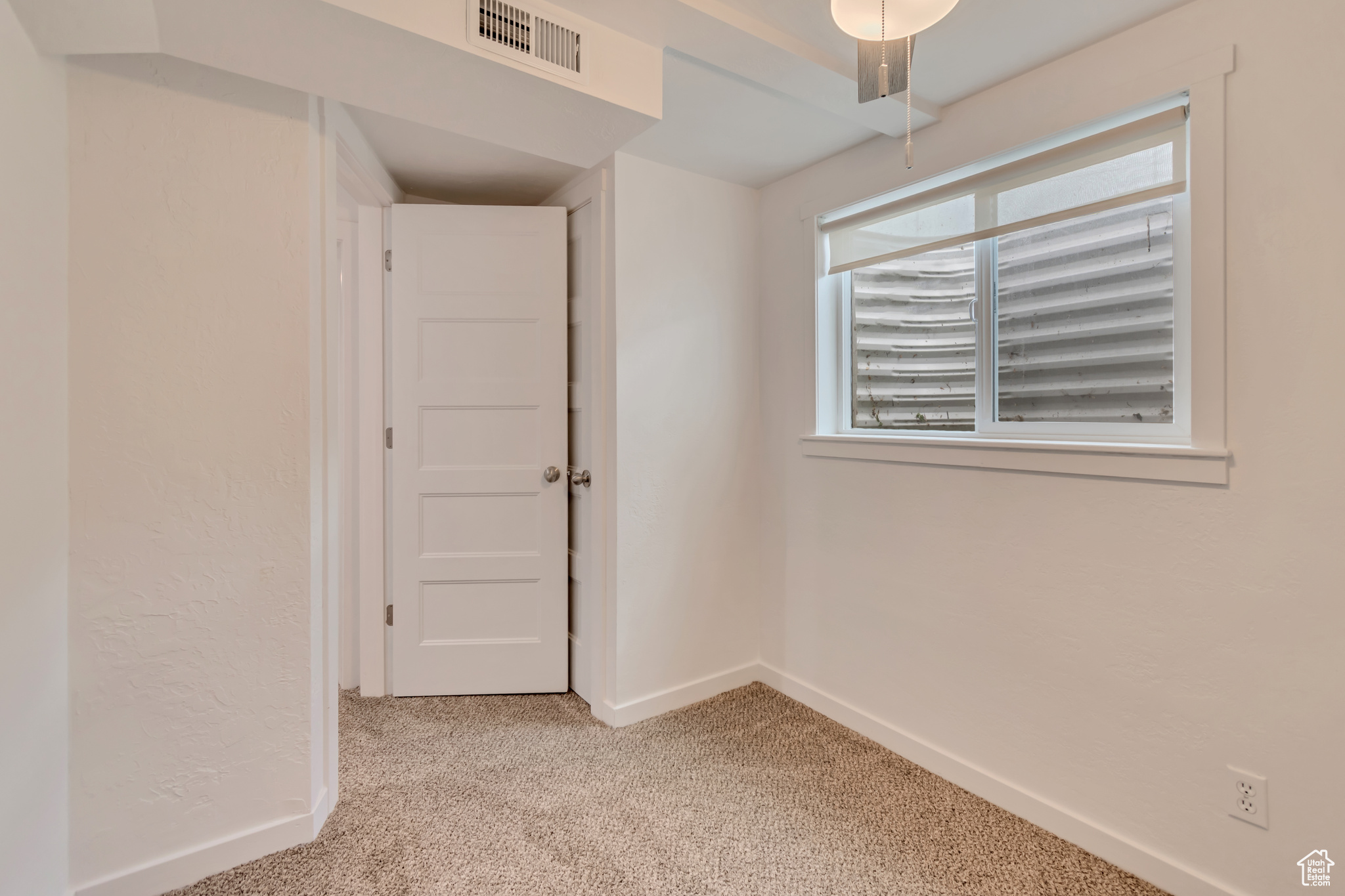 445 E Torry Cir, Sandy, Utah image 20