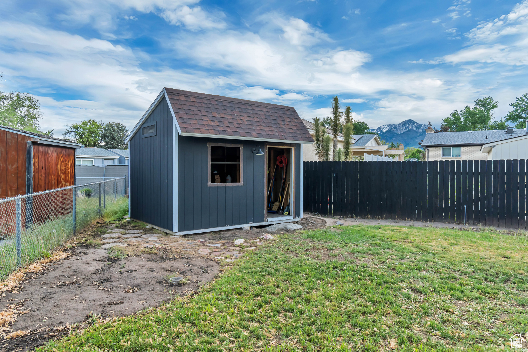 445 E Torry Cir, Sandy, Utah image 33