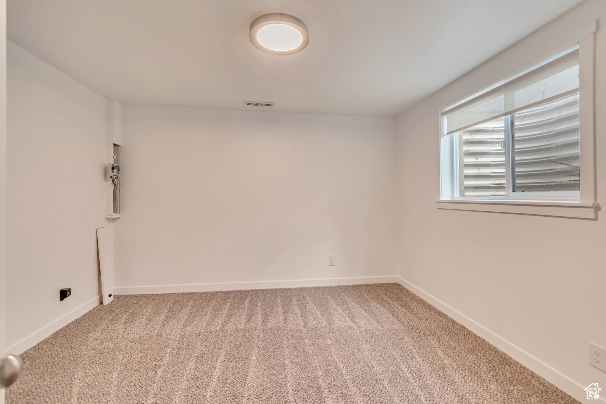 445 E Torry Cir, Sandy, Utah image 17