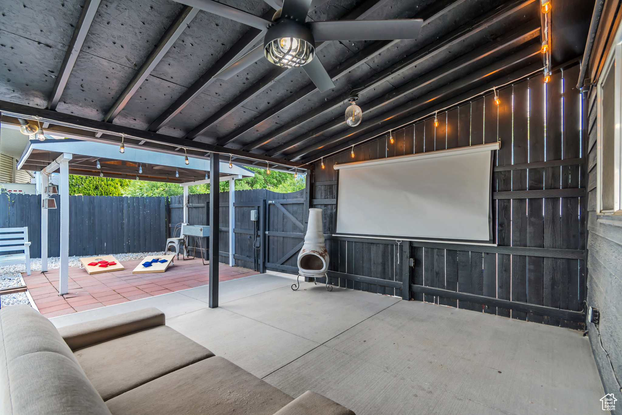 445 E Torry Cir, Sandy, Utah image 30