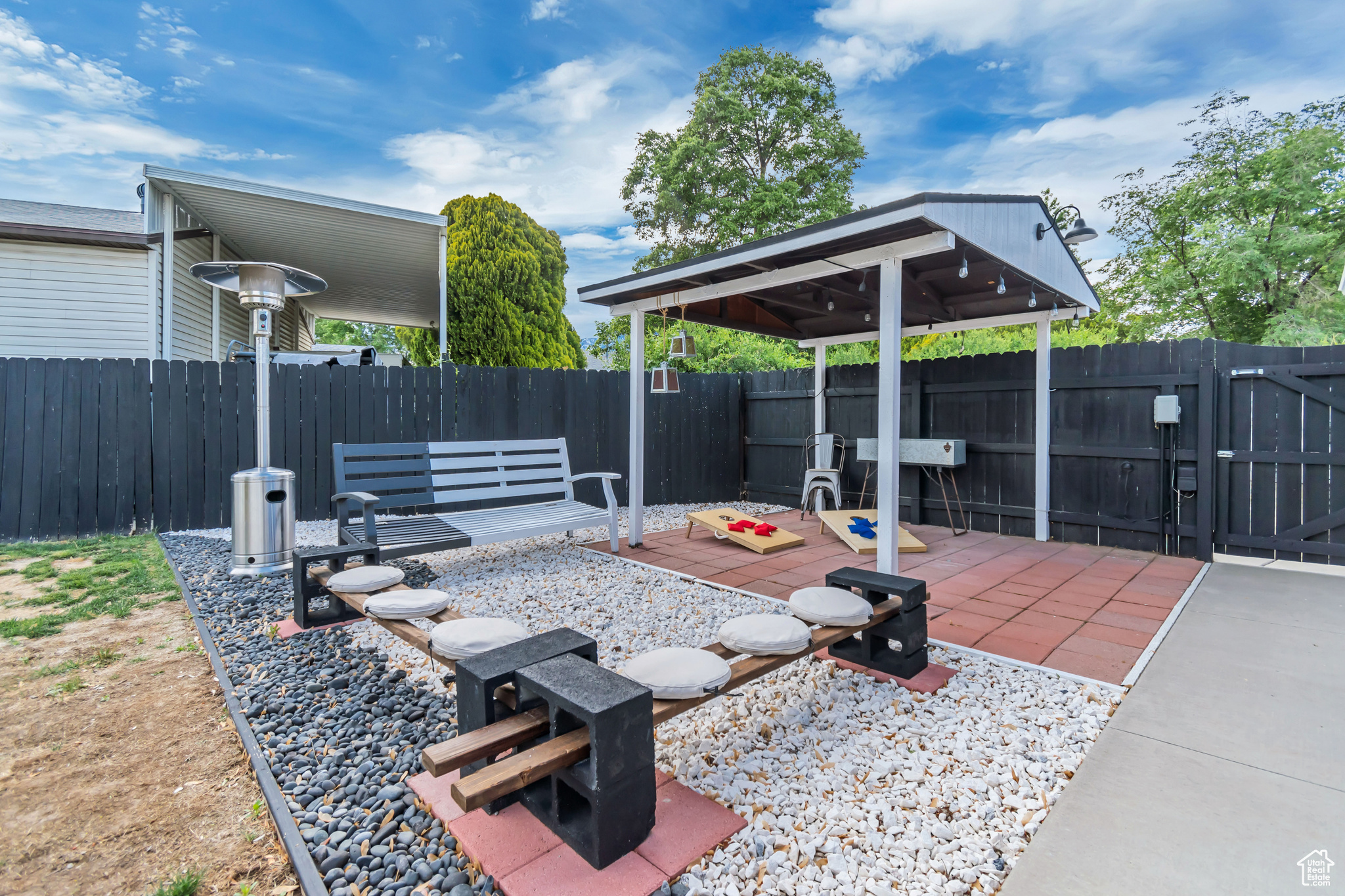 445 E Torry Cir, Sandy, Utah image 27