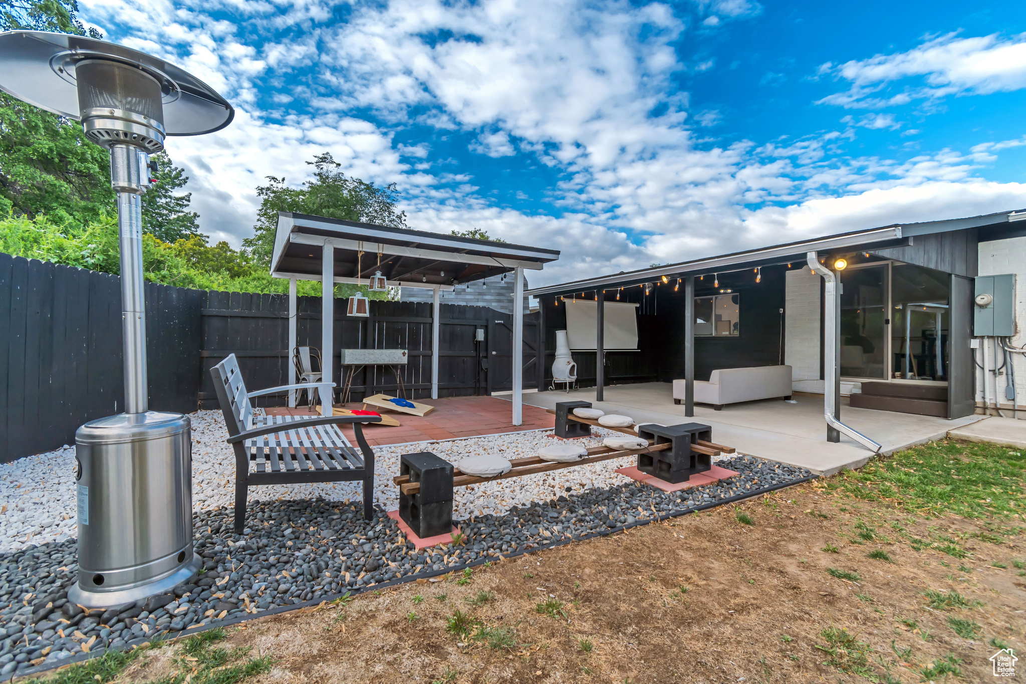 445 E Torry Cir, Sandy, Utah image 26