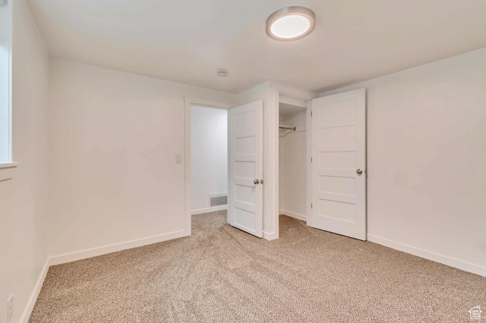 445 E Torry Cir, Sandy, Utah image 18