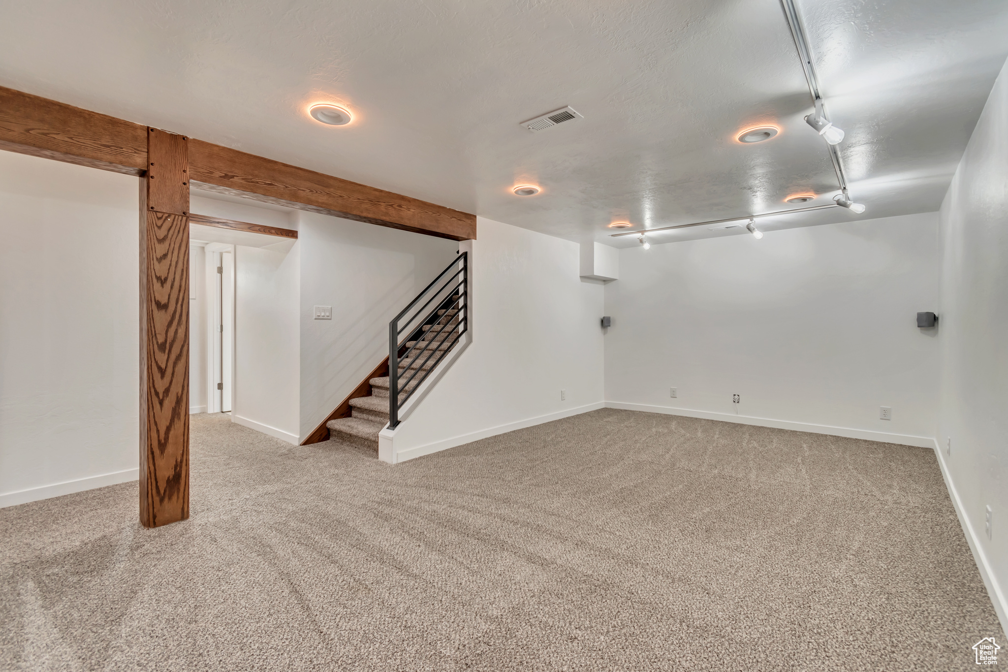 445 E Torry Cir, Sandy, Utah image 15
