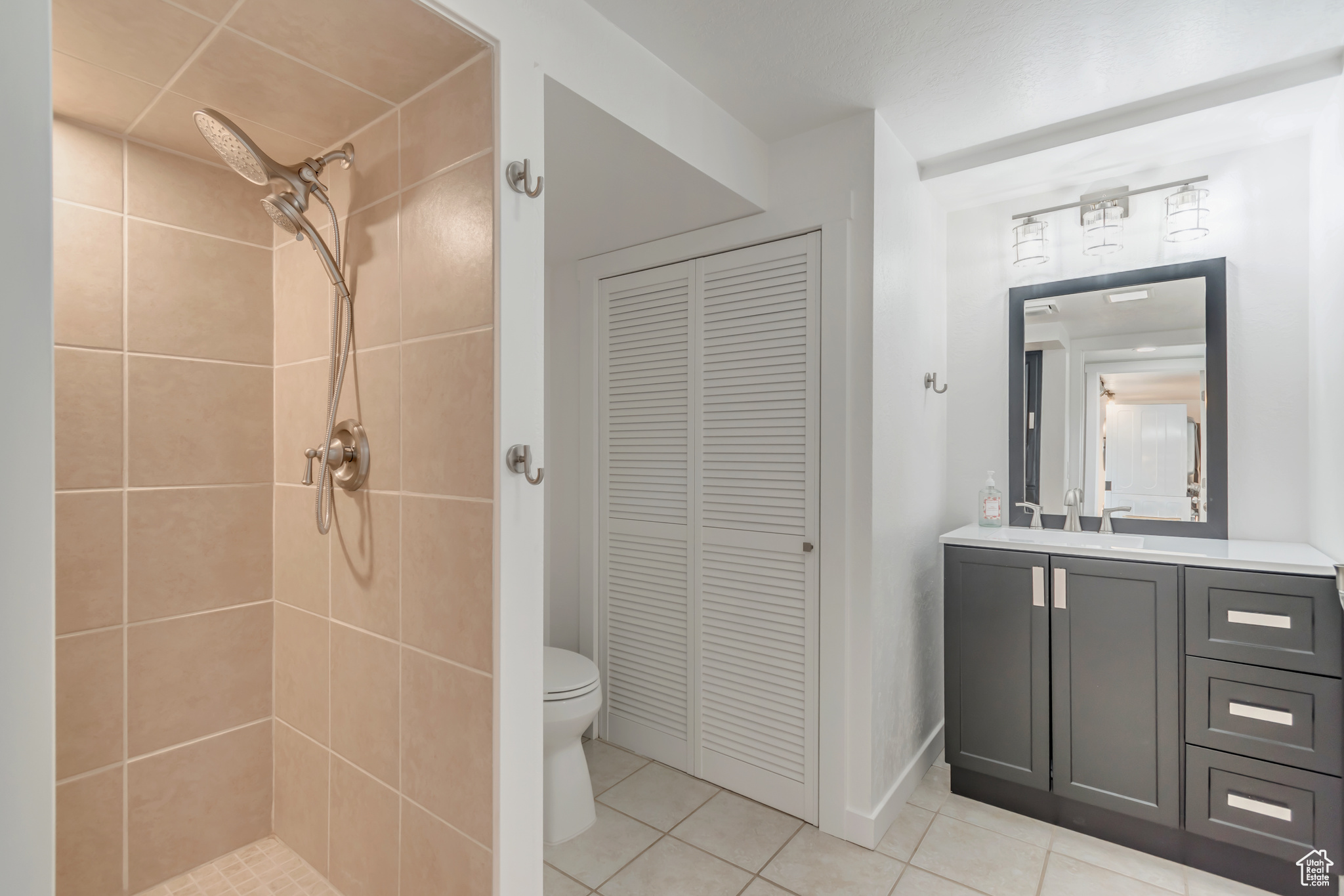 445 E Torry Cir, Sandy, Utah image 23