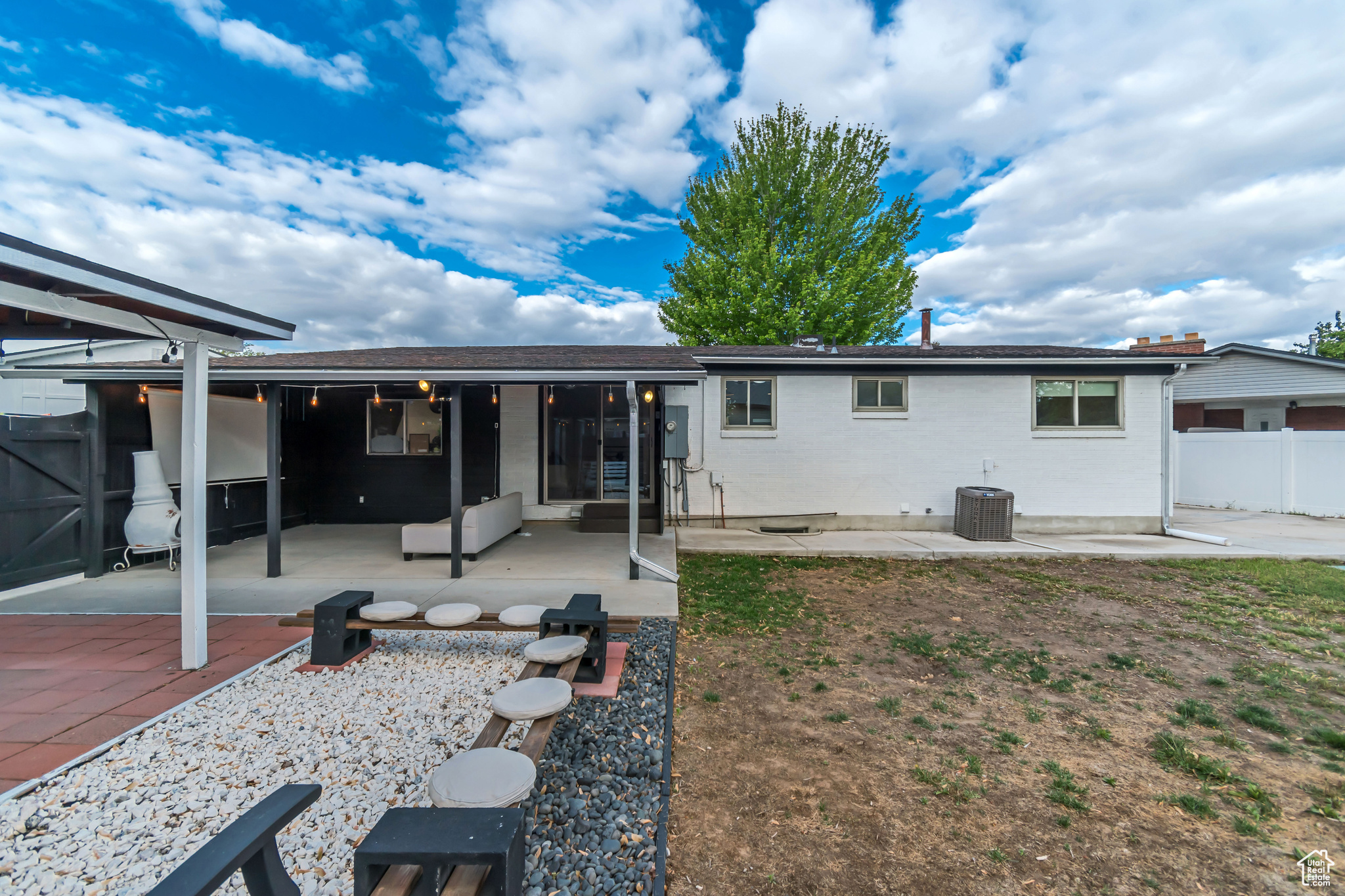 445 E Torry Cir, Sandy, Utah image 25