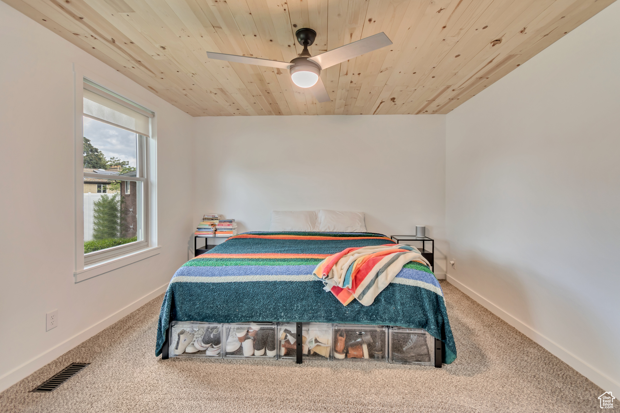 445 E Torry Cir, Sandy, Utah image 11