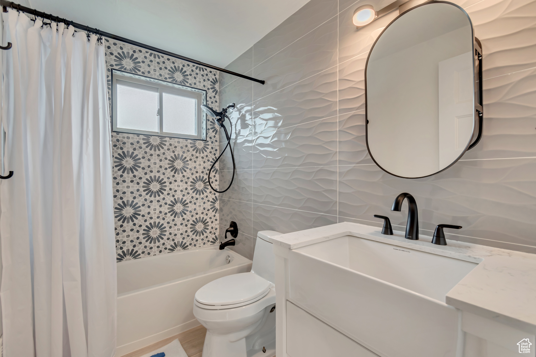 445 E Torry Cir, Sandy, Utah image 13