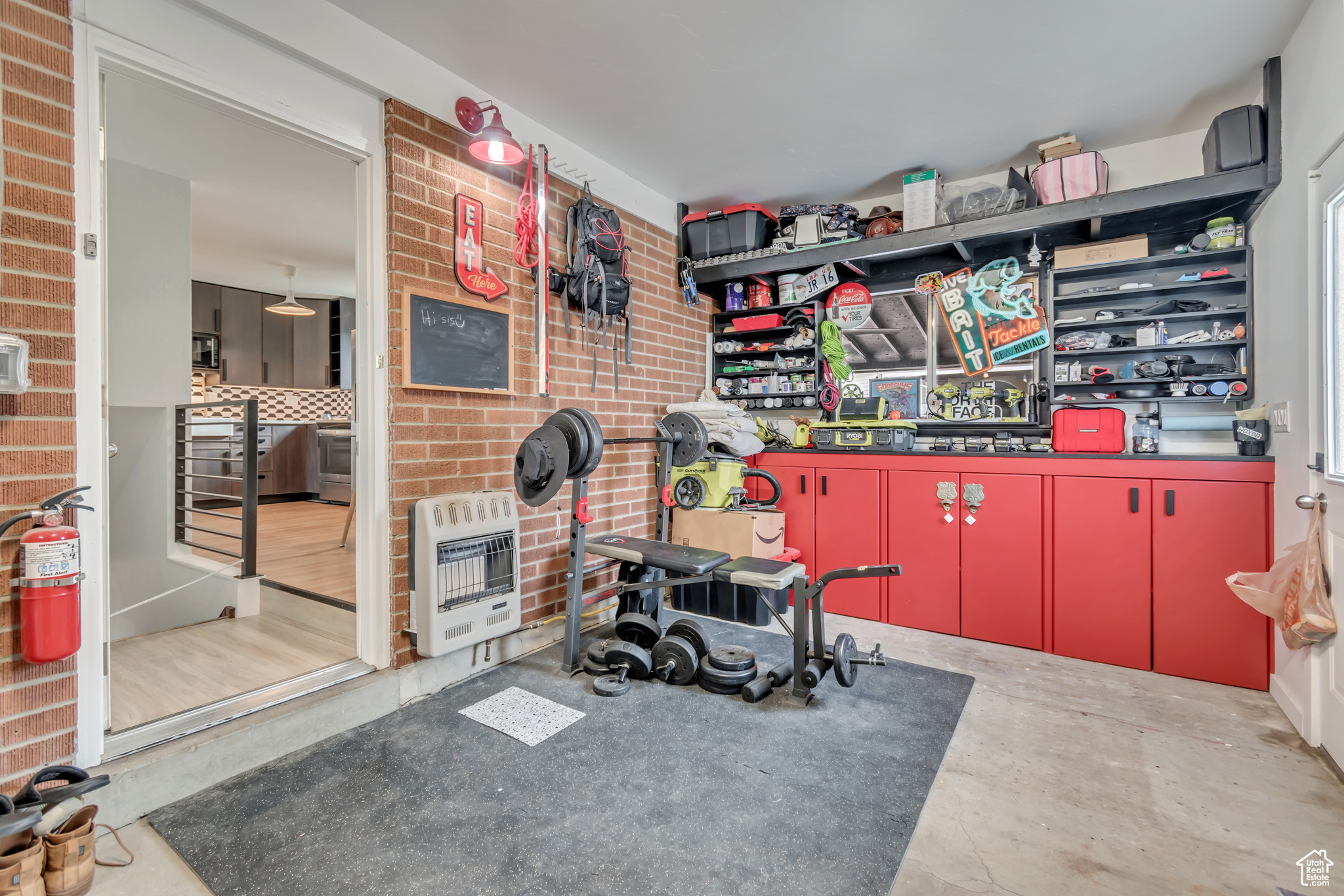 445 E Torry Cir, Sandy, Utah image 24