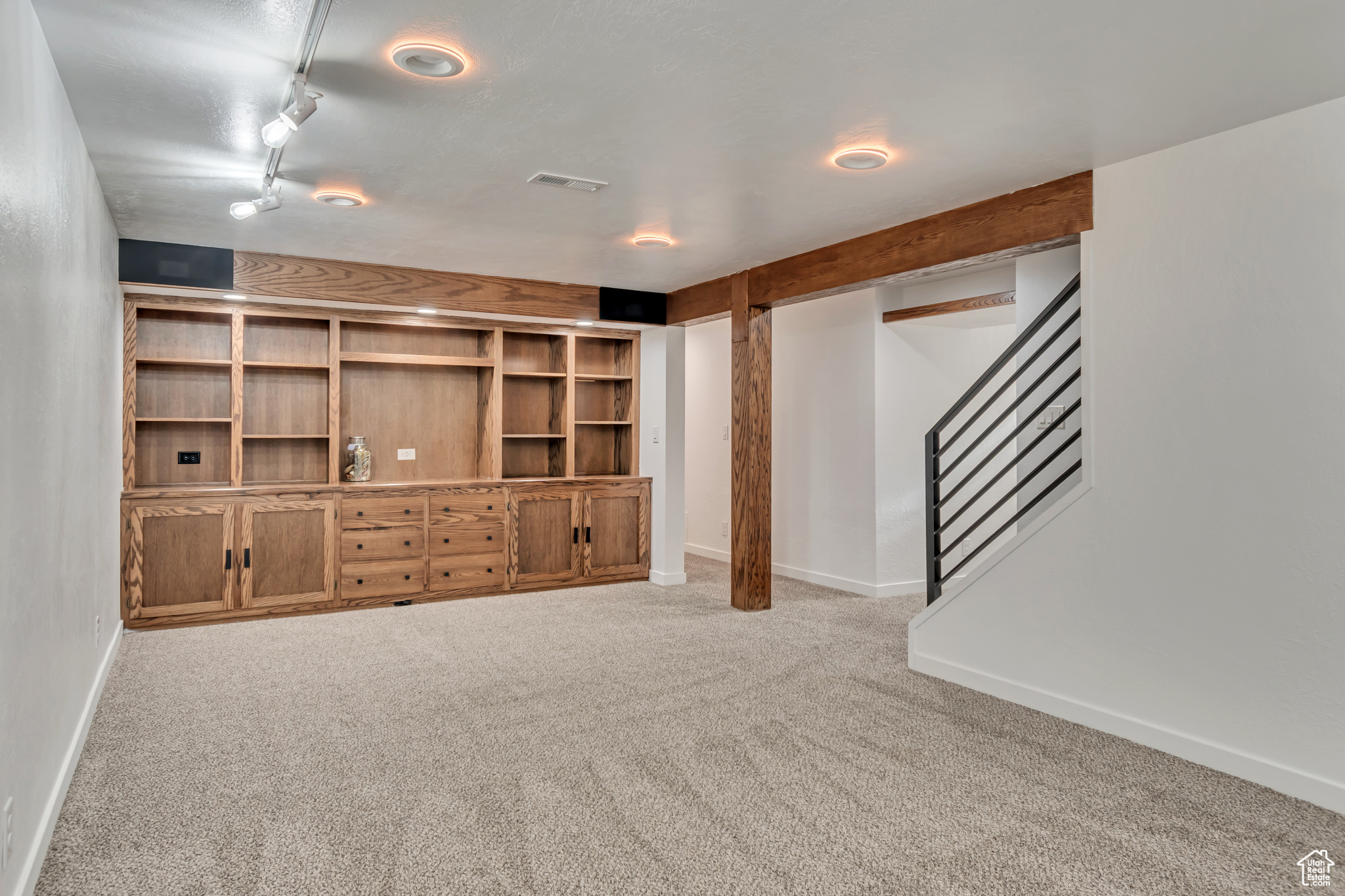 445 E Torry Cir, Sandy, Utah image 16