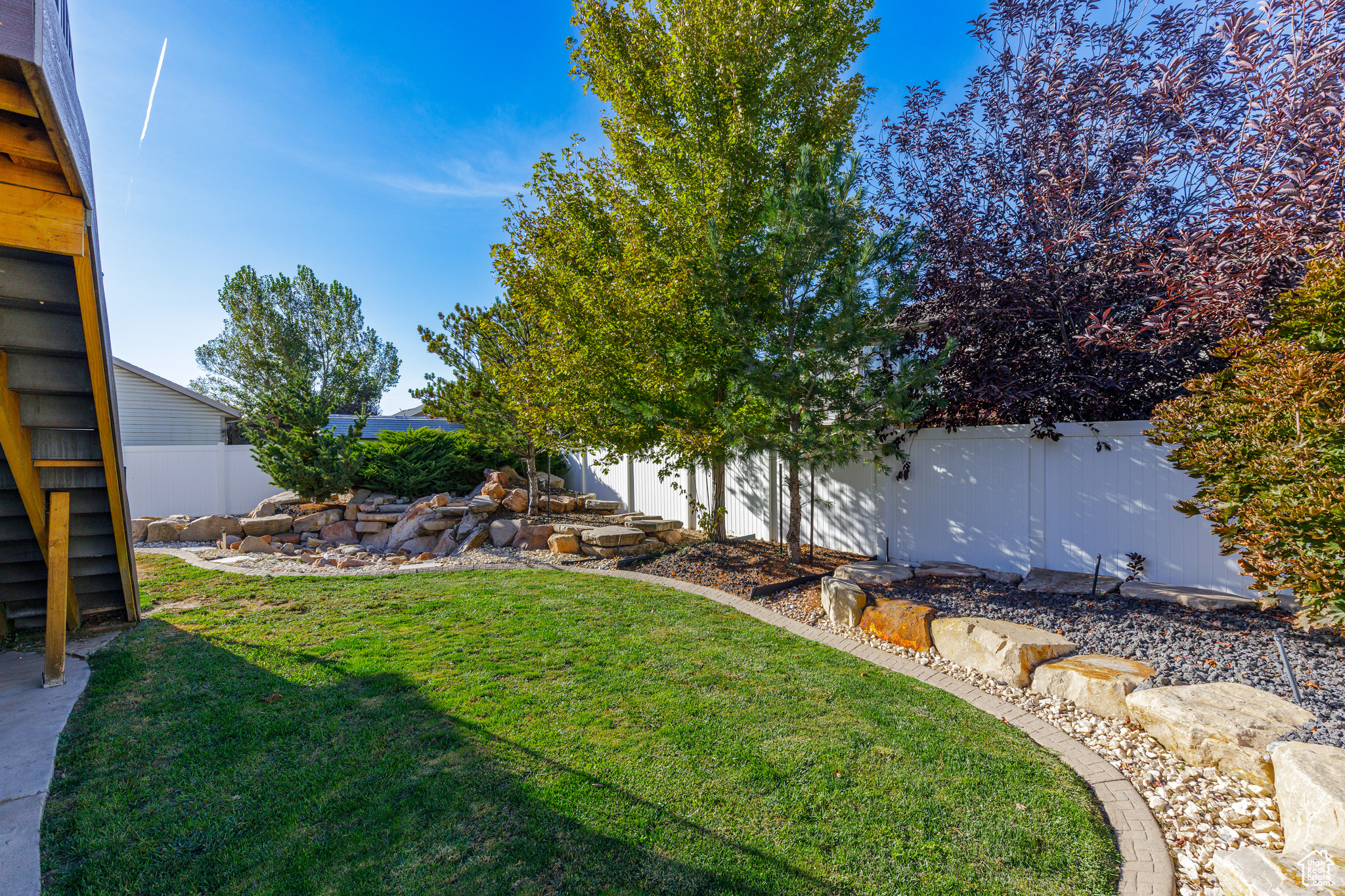 1038 W Fox Hollow Dr, North Salt Lake, Utah image 7