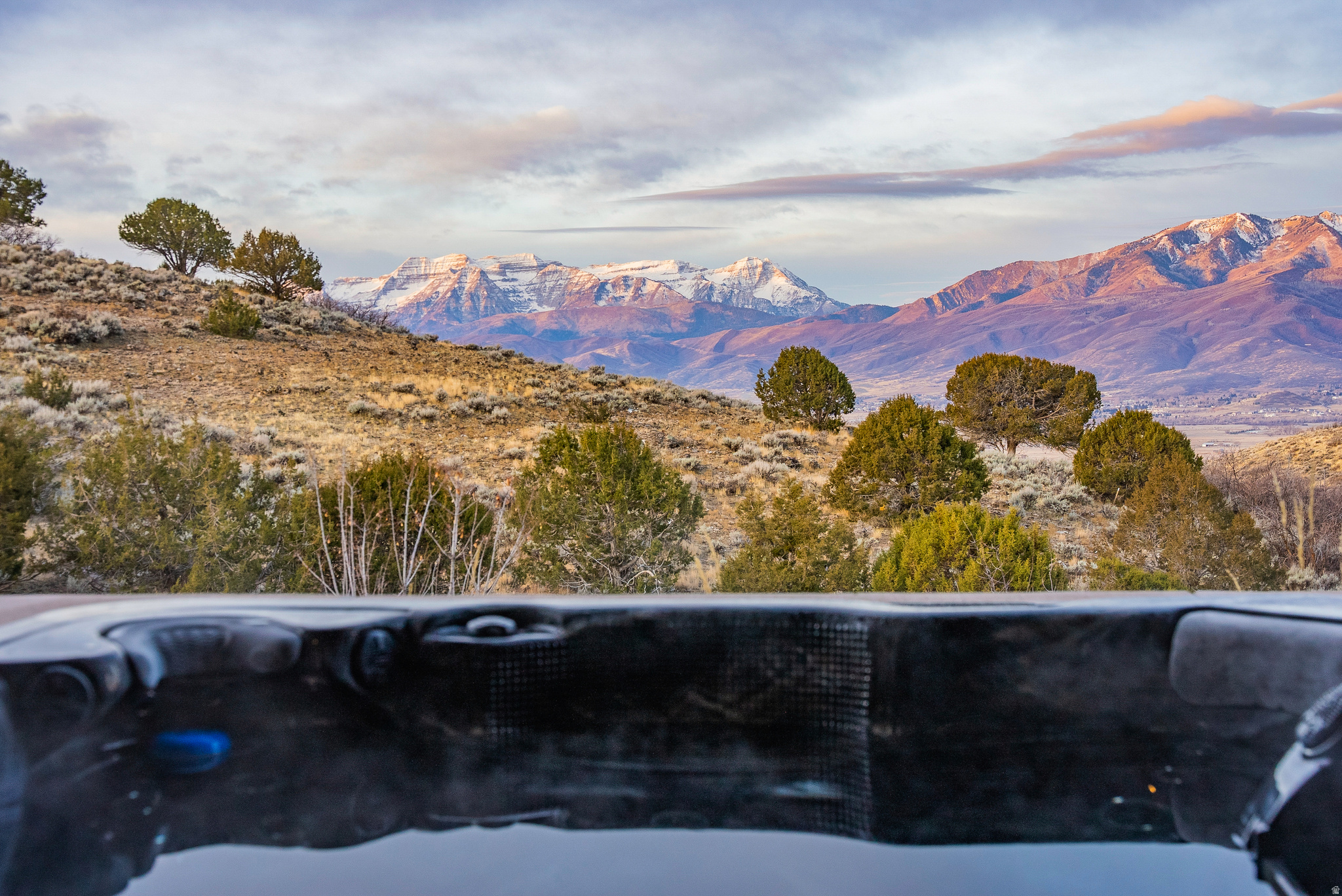 RED LEDGES - Residential