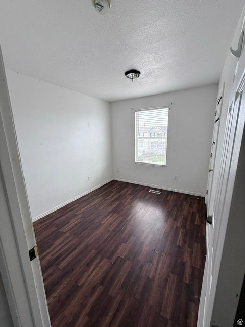 Tiny photo for 5680 W GLEN LIVET CT, West Valley City, UT 84128 (MLS # 2173145)