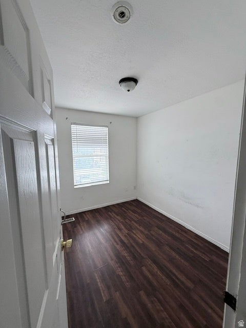 Tiny photo for 5680 W GLEN LIVET CT, West Valley City, UT 84128 (MLS # 2173145)
