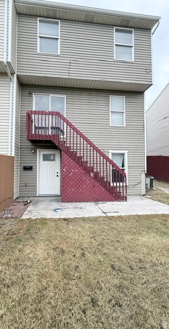 Tiny photo for 5680 W GLEN LIVET CT, West Valley City, UT 84128 (MLS # 2173145)