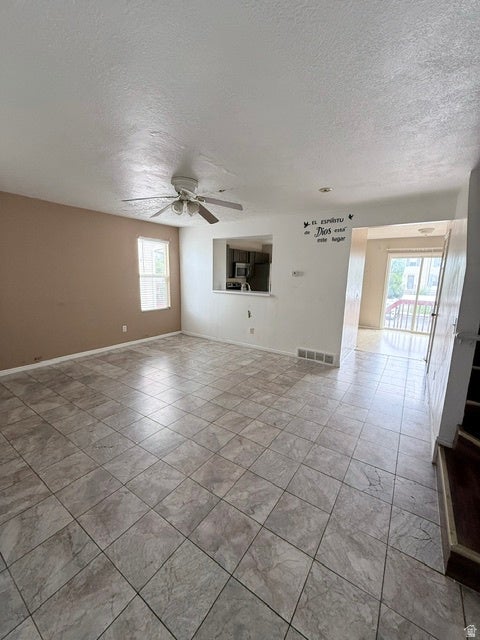 Tiny photo for 5680 W GLEN LIVET CT, West Valley City, UT 84128 (MLS # 2173145)