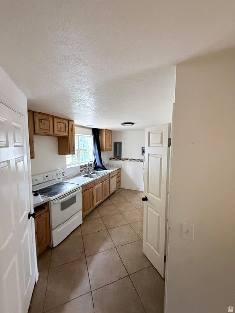 Tiny photo for 5680 W GLEN LIVET CT, West Valley City, UT 84128 (MLS # 2173145)