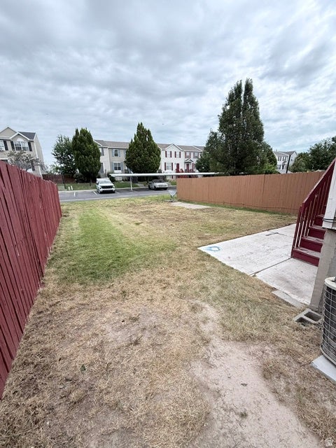 Tiny photo for 5680 W GLEN LIVET CT, West Valley City, UT 84128 (MLS # 2173145)