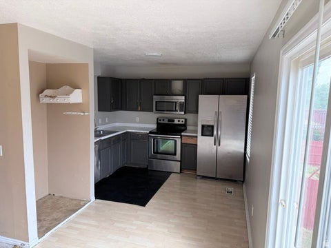 Tiny photo for 5680 W GLEN LIVET CT, West Valley City, UT 84128 (MLS # 2173145)