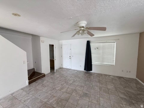 Tiny photo for 5680 W GLEN LIVET CT, West Valley City, UT 84128 (MLS # 2173145)